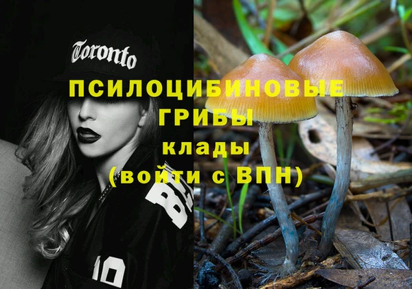 каннабис Надым